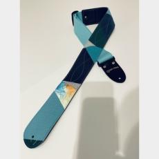 Grande uomo L-Slide Strap PW Art_2