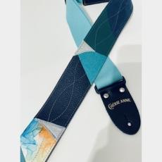 Grande uomo L-Slide Strap PW Art_3