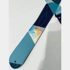 Grande uomo L-Slide Strap PW Art_4