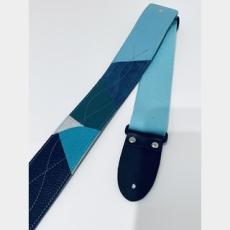 Grande uomo L-Slide Strap PW Art_6