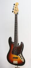 g7 Special g7-JB Lightly Aged / 3Tone Sunburst / 4.17k【チョイ傷特価】_3