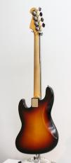 g7 Special g7-JB Lightly Aged / 3Tone Sunburst / 4.17k【チョイ傷特価】_4