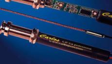 Carlos 《1点限り超特価》CP-1A Professional【通常価格より12%OFF】