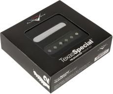 Fender Custom Shop 《1点限り超特価》Texas Specia Tele Pickup Set【通常価格より50%OFF】_2