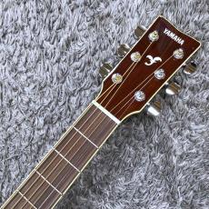 YAMAHA FG830 NT 【定番ビギナーさん向けアコースティックギター】_5