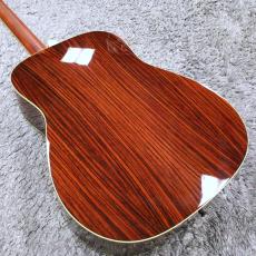 YAMAHA FG830 NT 【定番ビギナーさん向けアコースティックギター】_7
