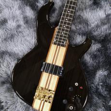 Aria Pro II SB-1000 SBK (See-through Black)【日本製】【値上がり前特価】