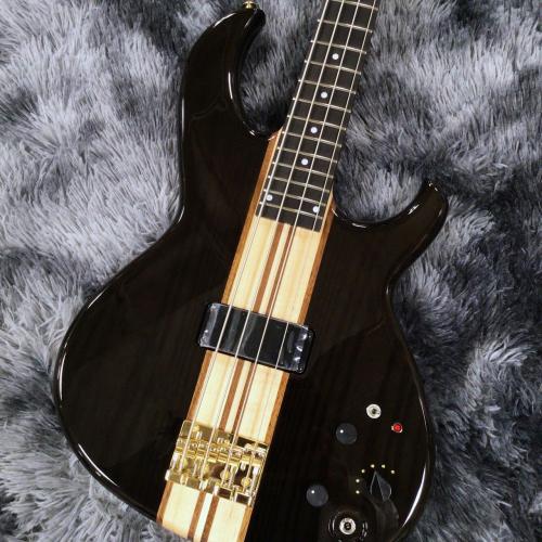 Aria Pro II SB-1000 SBK (See-through Black)【日本製】【値上がり前特価】