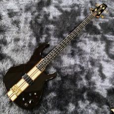 Aria Pro II SB-1000 SBK (See-through Black)【日本製】【値上がり前特価】_2