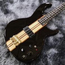 Aria Pro II SB-1000 SBK (See-through Black)【日本製】【値上がり前特価】_3