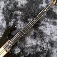 Aria Pro II SB-1000 SBK (See-through Black)【日本製】【値上がり前特価】_5