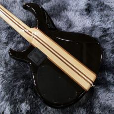 Aria Pro II SB-1000 SBK (See-through Black)【日本製】【値上がり前特価】_9