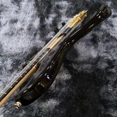 Aria Pro II SB-1000 SBK (See-through Black)【日本製】【値上がり前特価】_10