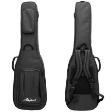 Aria Pro II SB-1000 SBK (See-through Black)【日本製】【値上がり前特価】_11