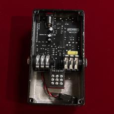 HTJ-WORKS VEGAS Million Dollar Distortion 【在庫入替特価】【未展示在庫】_8