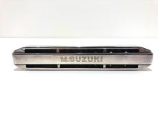SUZUKI ファビュラス F-64C_3