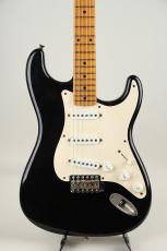Fender Custom Shop 1956 Stratocaster Black Closet Classic 2001