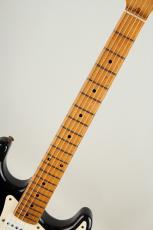 Fender Custom Shop 1956 Stratocaster Black Closet Classic 2001_3