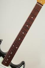 K.Nyui Custom Guitars KNST 3TS_4