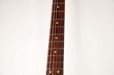 Fender Stratocaster 1974年製 -3 Color Sunburst- [3.56kg]_5