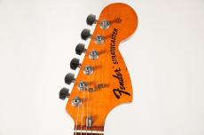Fender Stratocaster 1974年製 -3 Color Sunburst- [3.56kg]_7