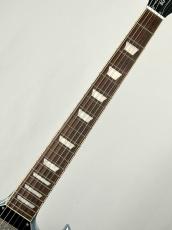 Epiphone SG Standard  -Pelham blue-【3.40kg】_7