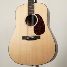 Martin D-10E-02 #2984481【オール単板】