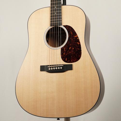 Martin D-10E-02 #2984481【オール単板】