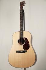 Martin D-10E-02 #2984481【オール単板】_2