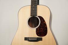 Martin D-10E-02 #2984481【オール単板】_3