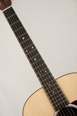 Martin D-10E-02 #2984481【オール単板】_6