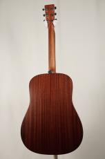 Martin D-10E-02 #2984481【オール単板】_7