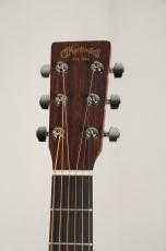 Martin D-10E-02 #2984481【オール単板】_8
