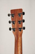 Martin D-10E-02 #2984481【オール単板】_10