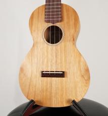 Martin C1K Uke #38388