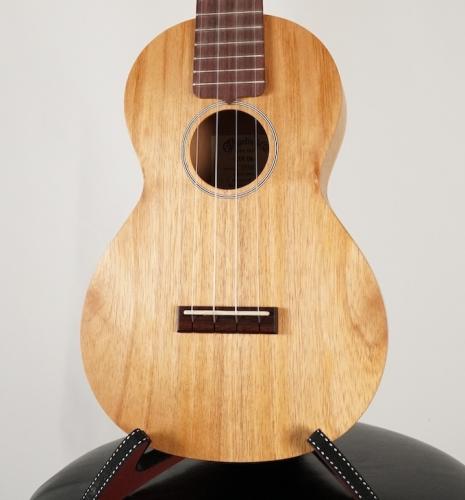 Martin C1K Uke #38388