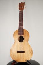 Martin C1K Uke #38388_2