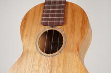 Martin C1K Uke #38388_3