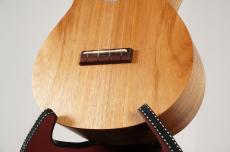 Martin C1K Uke #38388_4