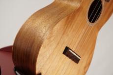 Martin C1K Uke #38388_6