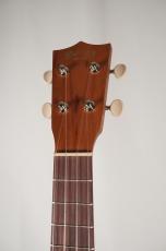 Martin C1K Uke #38388_7