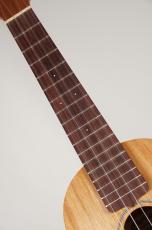 Martin C1K Uke #38388_8