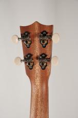 Martin C1K Uke #38388_9