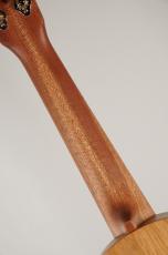 Martin C1K Uke #38388_10