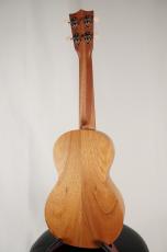 Martin C1K Uke #38388_11