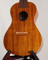 Famous FC-5G【USED】【日本製】