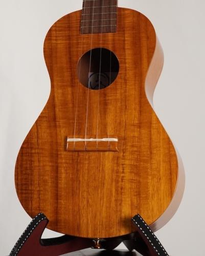 Famous FC-5G【USED】【日本製】
