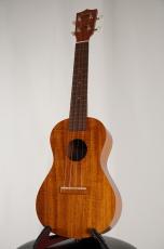 Famous FC-5G【USED】【日本製】_2