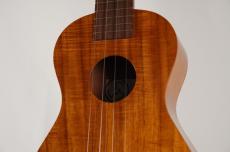 Famous FC-5G【USED】【日本製】_3