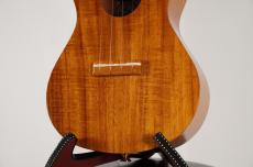 Famous FC-5G【USED】【日本製】_4